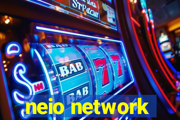 neio network